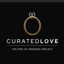 Curated Love